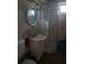 Apartament inchiriat 3 camere cluj napoca gheorgheni 924678 poza 1